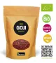 Hanoju Goji bessen zongedroogd bio