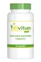 Elvitum Knoflook meidoorn complex