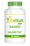 Elvitum Kaneel met salaretin