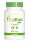 Elvitum Co-enzym Q10 100mg