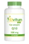 Elvitum Co-enzym Q10 100mg