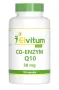Elvitum Co-enzym Q10 30mg