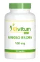 Elvitum Ginkgo biloba