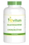 Elvitum Glucosamine chondroitine