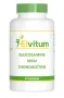 Elvitum Glucosamine MSM chondroitine