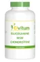 Elvitum Glucosamine MSM chondroitine