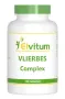 Elvitum Vlierbes complex