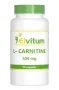 Elvitum L-Carnitine