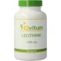 Elvitum Lecithine 1200