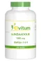 Elvitum Lijnzaadolie omega 3-6-9
