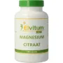 Elvitum Magnesium citraat