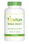 Elvitum Mega multi