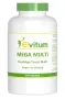 Elvitum Mega multi