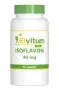 Elvitum Isoflavon 40mg