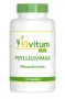 Elvitum Psylliummax vlozaadvezels