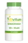 Elvitum Seniormax 50+ multi