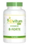 Elvitum Vitamine B-forte gistvrij