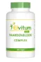 Elvitum Paardenbloem complex