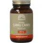Mattisson Camu camu 500mg bio