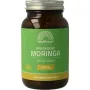 Mattisson Moringa 400mg bio