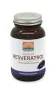 Mattisson Absolute Resveratrol 98% gefermenteerd veri-te