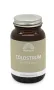 Mattisson Colostrum first-milking 30%-IgG