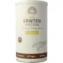 Mattisson Absolute erwten proteine vanille vegan