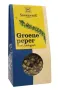 Sonnentor Groene peperkorrels bio