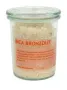Esspo Wereldzout Inca Bronzout glas