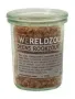 Esspo Wereldzout Deens Rookzout glas