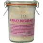 Esspo Wereldzout Murray River Salt glas