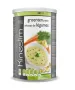 Kineslim Soep groentencreme