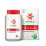 Vitals Vitamine B1 thiamine 250mg