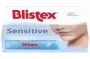 Blistex Lippenbalsem sensitive