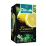 Dilmah Lemon fun tea