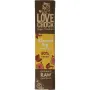 Lovechock Almond fig bio