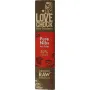 Lovechock Pure nibs bio