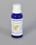 Vita Meridiaan galblaas meridiaan
