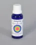 Vita Panacea 2 basis bioregulatie systeem