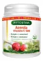 Fytostar Acerola vitamine C 500 kauwtablet