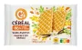 Cereal Vanillewafels suikervrij maltitol