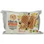 Cereal Koffiewafels minder suiker maltitol