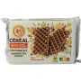 Cereal Chocowafels met minder suiker