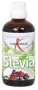 Lucovitaal Stevia vloeibaar