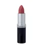 Benecos Natural lipstick peach