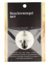 Ruben Robijn Beschermengel april