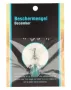 Ruben Robijn Beschermengel december