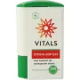 Vitals Stevia zoetjes