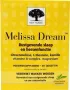 New Nordic Melissa dream