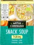 Natur Compagnie 1 Kop soep lente bio